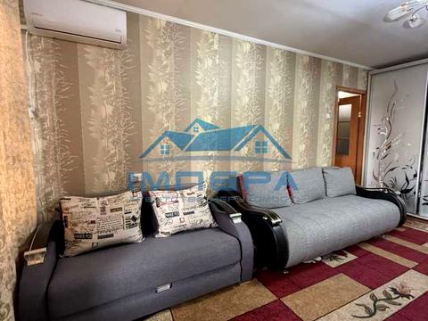 квартира по адресу Полтава, Юрия Тимошенко ("Тарапуньки") ул. (Примакова), 6