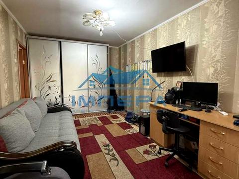 квартира за адресою Юрія Тимошенка "Тарапуньки" вул. (Примакова), 6