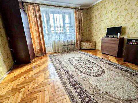 квартира по адресу Торговица ул., 28