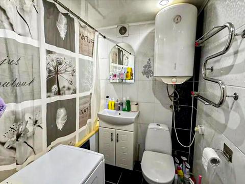 квартира по адресу Торговица ул., 28