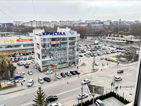 квартира по адресу Торговица ул., 28