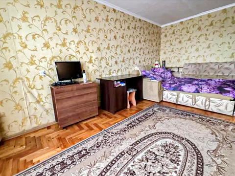 квартира по адресу Торговица ул., 28