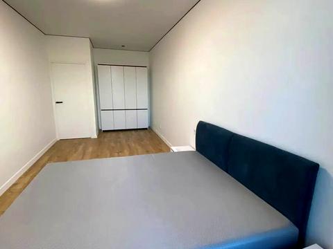 квартира за адресою Карла Мікльоша вул., 20-А