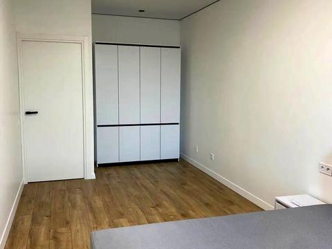 квартира за адресою Карла Мікльоша вул., 20-А