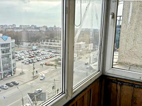 квартира по адресу Торговица ул., 28