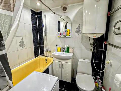 квартира по адресу Торговица ул., 28