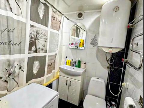 квартира по адресу Торговица ул., 28