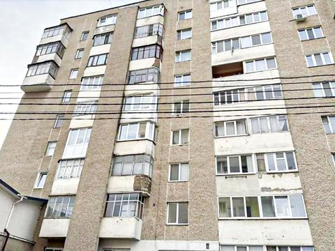 квартира по адресу Торговица ул., 28