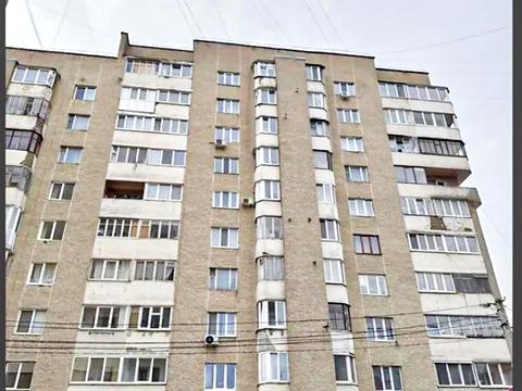 квартира по адресу Торговица ул., 28