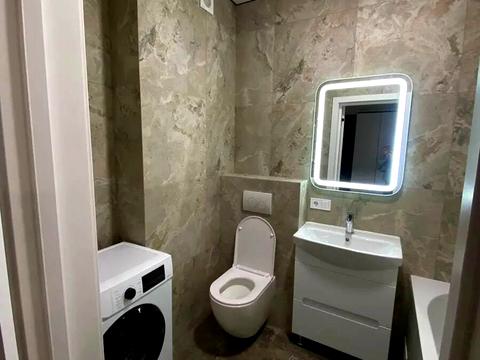 квартира за адресою Карла Мікльоша вул., 20-А