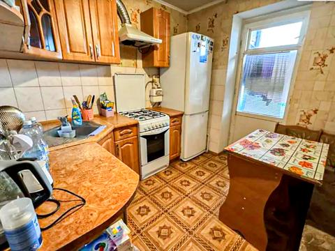 квартира по адресу Торговица ул., 28