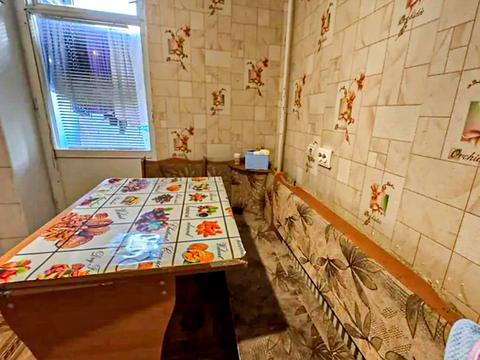 квартира по адресу Торговица ул., 28