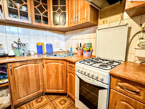 квартира по адресу Торговица ул., 28