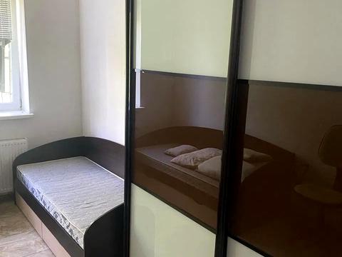 квартира по адресу Ивана Мазепы просп. (Петровського), 51-В