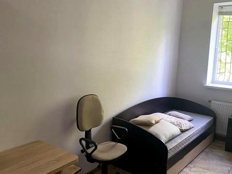 квартира по адресу Ивана Мазепы просп. (Петровського), 51-В