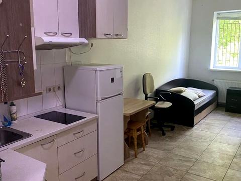 квартира по адресу Ивана Мазепы просп. (Петровського), 51-В