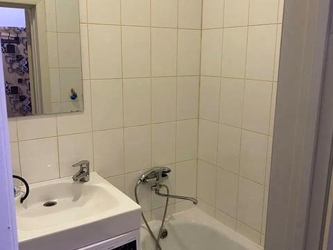 квартира по адресу Ивана Мазепы просп. (Петровського), 51-В