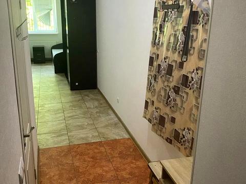 квартира по адресу Ивана Мазепы просп. (Петровського), 51-В