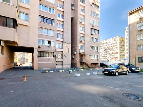 квартира за адресою Антоновича вул. (Горького), 104
