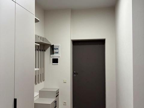 квартира за адресою Дубищанська вул., 7