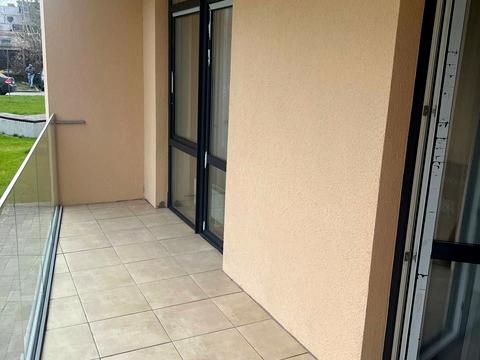 квартира за адресою Дубищанська вул., 7