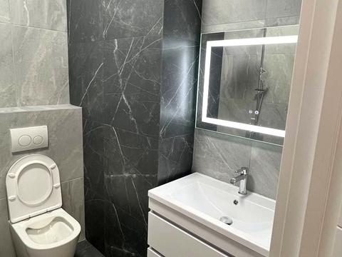 квартира за адресою Дубищанська вул., 7