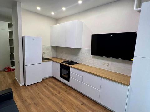 квартира за адресою Дубищанська вул., 7