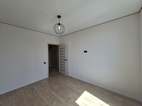 квартира за адресою с. Лиманка, Академіка Вільямса вул., (Будинок)