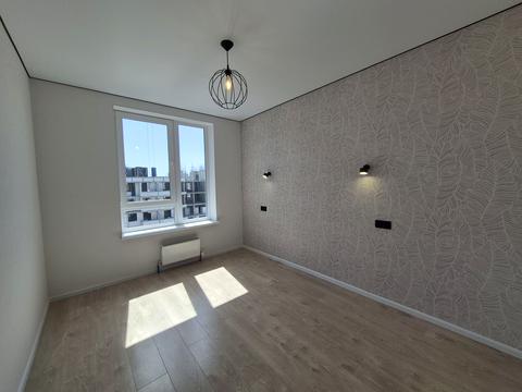 квартира за адресою с. Лиманка, Академіка Вільямса вул., (Будинок)