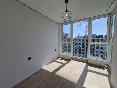 квартира за адресою с. Лиманка, Академіка Вільямса вул., (Будинок)