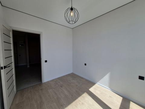 квартира за адресою с. Лиманка, Академіка Вільямса вул., (Будинок)