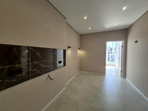 квартира за адресою с. Лиманка, Академіка Вільямса вул., (Будинок)