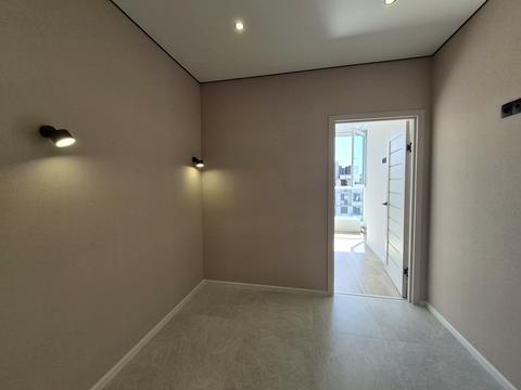 квартира за адресою с. Лиманка, Академіка Вільямса вул., (Будинок)