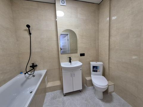 квартира за адресою с. Лиманка, Академіка Вільямса вул., (Будинок)