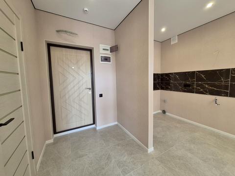 квартира за адресою с. Лиманка, Академіка Вільямса вул., (Будинок)