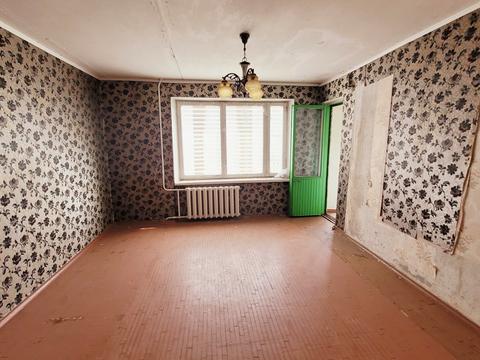 квартира за адресою Володимира Черкасова вул., 26