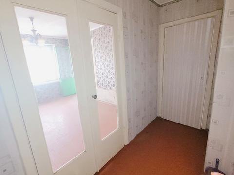 квартира за адресою Володимира Черкасова вул., 26
