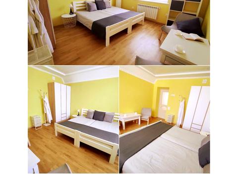 дом по адресу Мазепі