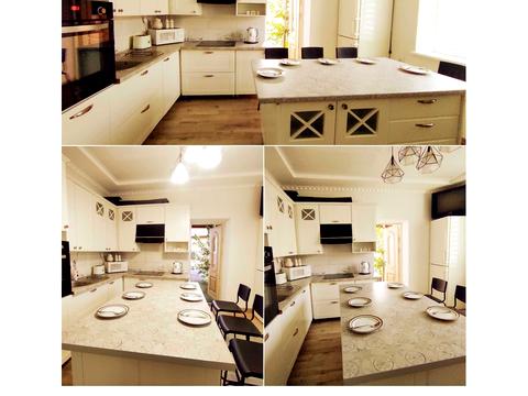 дом по адресу Мазепі