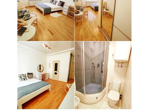 дом по адресу Мазепі