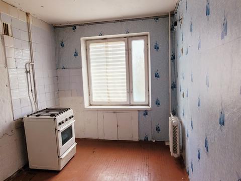 квартира за адресою Володимира Черкасова вул., 26