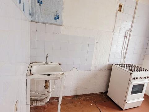 квартира за адресою Володимира Черкасова вул., 26