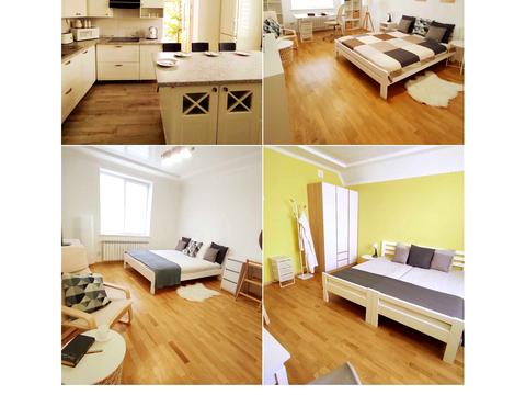 дом по адресу Мазепі