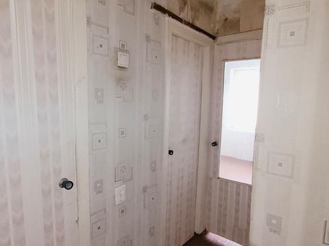квартира за адресою Володимира Черкасова вул., 26