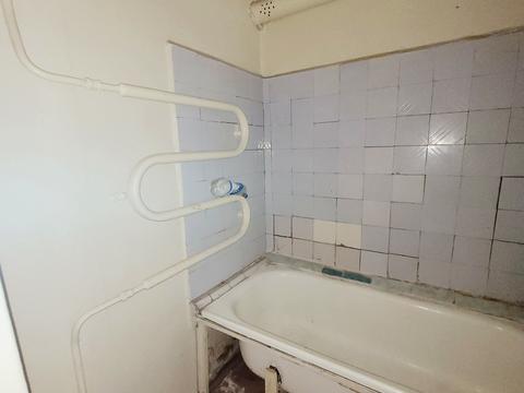 квартира за адресою Володимира Черкасова вул., 26