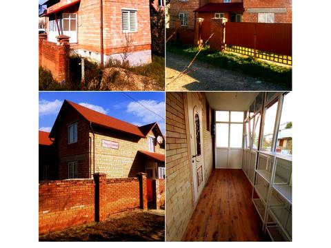 дом по адресу Мазепі