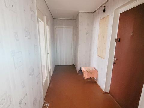 квартира за адресою Володимира Черкасова вул., 26