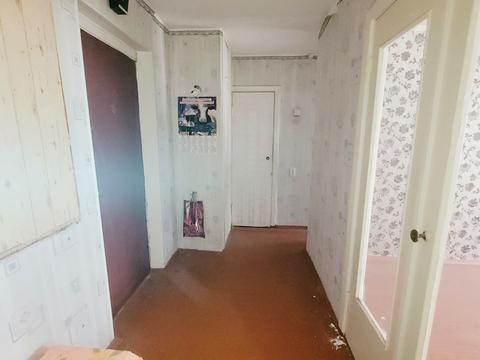 квартира за адресою Володимира Черкасова вул., 26