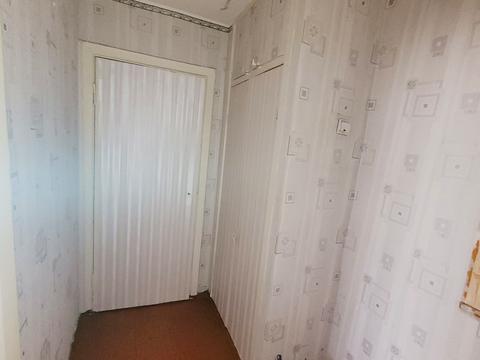 квартира за адресою Володимира Черкасова вул., 26