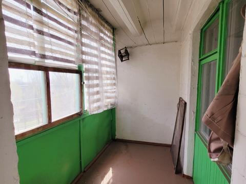 квартира за адресою Володимира Черкасова вул., 26